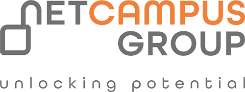 Netcampus Marketing