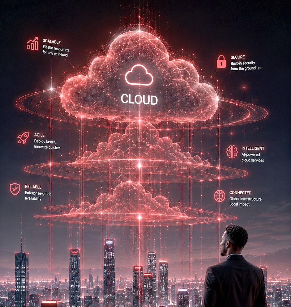 Career-cert-Cloud Cloud Huawei training